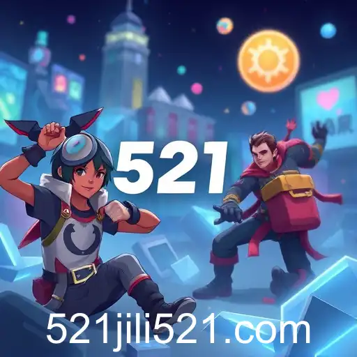 Navigating the Rising Trend of Online Gaming in 2025