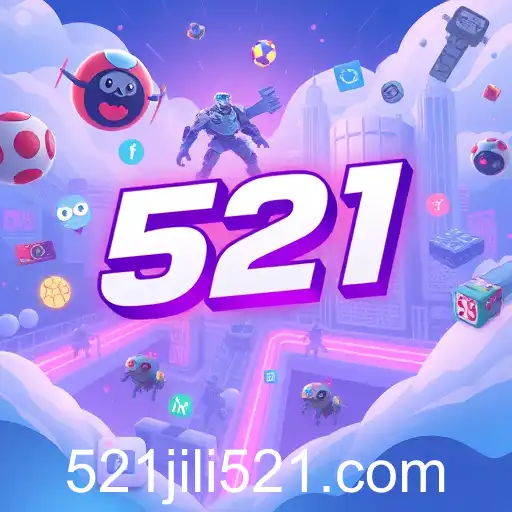 Emerging Trends in the Gaming Industry