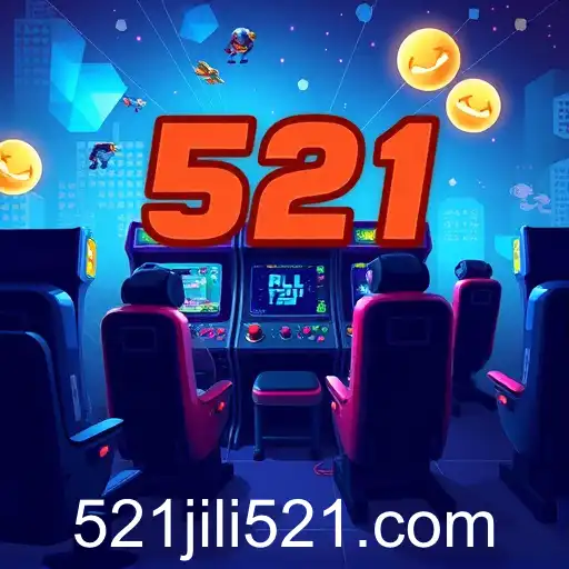 Rising Popularity of Online Games in 2025