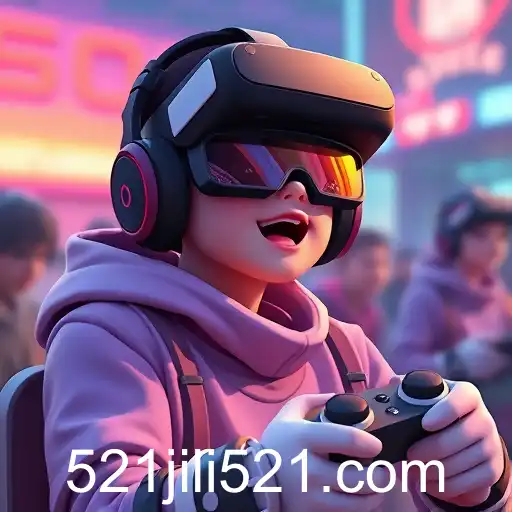 Exploring the Rise of Online Gaming Platforms