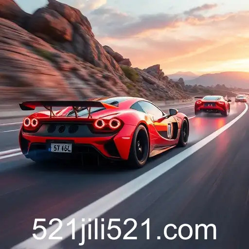 The Rise of Online Gaming Platforms in 2025