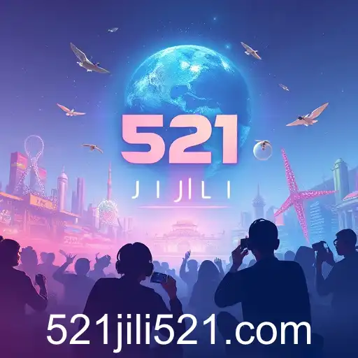 The Rising Influence of Online Gaming in 2025