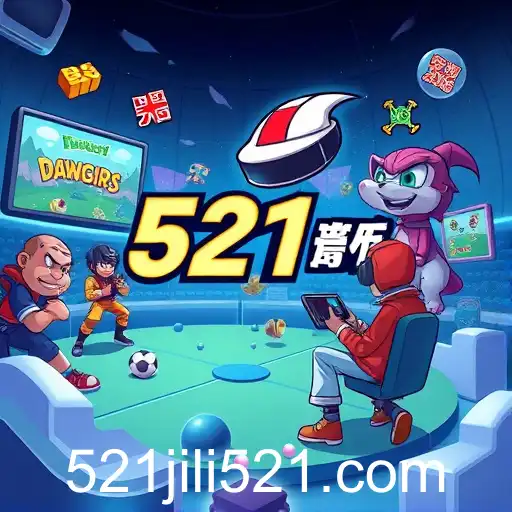 The Impact of Online Gaming Platforms in 2025